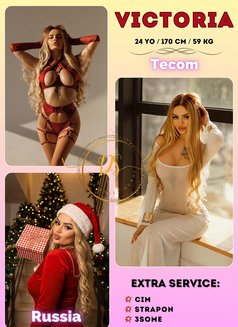 DIVA STARS Your lovely agency - escort agency in Dubai Photo 12 of 17