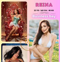 DIVA STARS Your lovely agency - escort agency in Dubai Photo 11 of 13