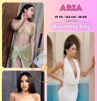 DIVA STARS Your lovely agency - Agencia de putas in Dubai Photo 20 of 21