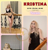 DIVA STARS Your lovely agency - Agencia de putas in Dubai Photo 8 of 13