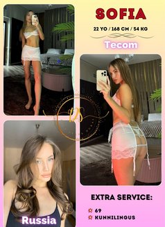 DIVA STARS Your lovely agency - escort agency in Dubai Photo 9 of 11