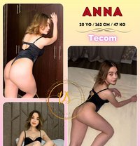 DIVA STARS Your lovely agency - escort agency in Dubai