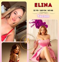 DIVA STARS Your lovely agency - escort agency in Dubai