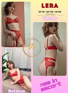 DIVA STARS Your lovely agency - Agencia de putas in Dubai Photo 12 of 13