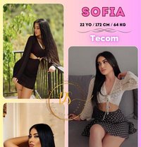 DIVA STARS Your lovely agency - Agencia de putas in Dubai Photo 13 of 13