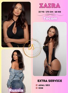 DIVA STARS Your lovely agency - escort agency in Dubai Photo 2 of 8