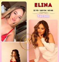 DIVA STARS Your lovely agency - escort agency in Dubai Photo 11 of 12