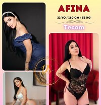 DIVA STARS Your lovely agency - escort agency in Dubai Photo 6 of 13