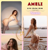 DIVA STARS Your lovely agency - escort agency in Dubai Photo 6 of 10