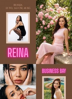 DIVA STARS Your lovely agency - Agencia de putas in Dubai Photo 1 of 7