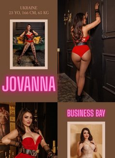 DIVA STARS Your lovely agency - Agencia de putas in Dubai Photo 2 of 7