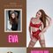 DIVA STARS Your lovely agency - escort agency in Dubai Photo 4 of 6