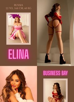 DIVA STARS Your lovely agency - Agencia de putas in Dubai Photo 6 of 7