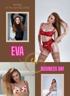 DIVA STARS Your lovely agency - escort agency in Dubai Photo 8 of 13