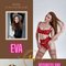DIVA STARS Your lovely agency - escort agency in Dubai Photo 3 of 14