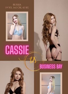 DIVA STARS Your lovely agency - escort agency in Dubai Photo 7 of 13