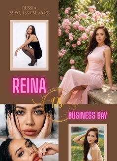 DIVA STARS Your lovely agency - escort agency in Dubai Photo 2 of 13