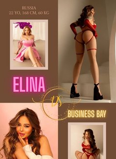 DIVA STARS Your lovely agency - escort agency in Dubai Photo 11 of 13