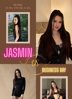 DIVA STARS Your lovely agency - escort agency in Dubai Photo 4 of 13