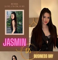 DIVA STARS Your lovely agency - escort agency in Dubai