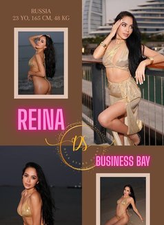 DIVA STARS Your lovely agency - escort agency in Dubai Photo 11 of 14