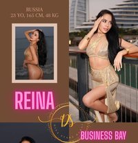 DIVA STARS Your lovely agency - escort agency in Dubai Photo 8 of 17