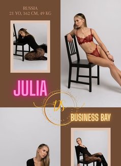 DIVA STARS Your lovely agency - escort agency in Dubai Photo 1 of 14