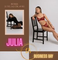 DIVA STARS Your lovely agency - escort agency in Dubai Photo 1 of 14