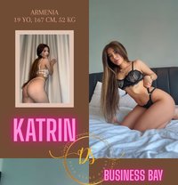 DIVA STARS Your lovely agency - escort agency in Dubai Photo 14 of 16