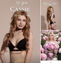 DIVA STARS Your lovely agency - escort agency in Dubai Photo 2 of 8