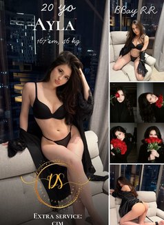 DIVA STARS Your lovely agency - escort agency in Dubai Photo 1 of 11