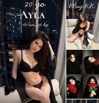 DIVA STARS Your lovely agency - escort agency in Dubai