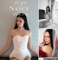 DIVA STARS Your lovely agency - escort agency in Dubai Photo 6 of 10