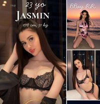 DIVA STARS Your lovely agency - escort agency in Dubai Photo 7 of 11