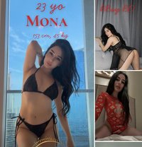 DIVA STARS Your lovely agency - escort agency in Dubai Photo 1 of 8