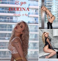 DIVA STARS Your lovely agency - escort agency in Dubai Photo 10 of 12