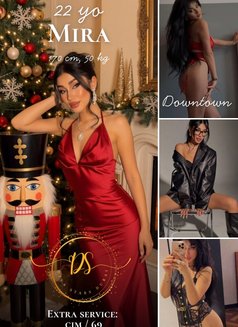 DIVA STARS Your lovely agency - escort agency in Dubai Photo 6 of 12