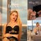 DIVA STARS Your lovely agency - escort agency in Dubai Photo 4 of 12
