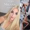 DIVA STARS Your lovely agency - escort agency in Dubai Photo 1 of 14