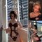 DIVA STARS Your lovely agency - escort agency in Dubai Photo 2 of 14