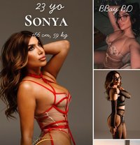 DIVA STARS Your lovely agency - escort agency in Dubai Photo 14 of 14