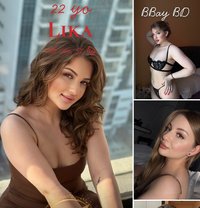 DIVA STARS Your lovely agency - escort agency in Dubai