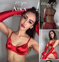 DIVA STARS Your lovely agency - escort agency in Dubai Photo 11 of 12