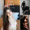 DIVA STARS Your lovely agency - escort agency in Dubai Photo 4 of 10