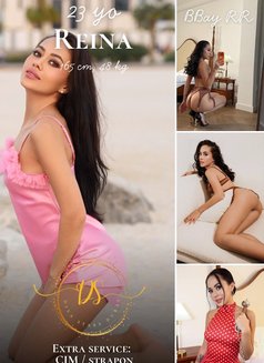 DIVA STARS Your lovely agency - Agencia de putas in Dubai Photo 2 of 10