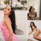 DIVA STARS Your lovely agency - escort agency in Dubai Photo 2 of 10