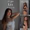 DIVA STARS Your lovely agency - escort agency in Dubai Photo 4 of 10