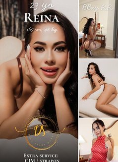 DIVA STARS Your lovely agency - escort agency in Dubai Photo 7 of 13