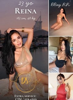 DIVA STARS Your lovely agency - escort agency in Dubai Photo 13 of 13