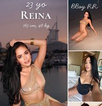 DIVA STARS Your lovely agency - escort agency in Dubai Photo 1 of 10